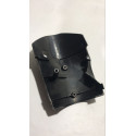 Cobertura Inferior Coluna Dir. Fixa Usado Gm Monza Ori 82/87