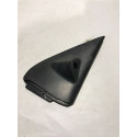 Acabamento Interno Retrovisor Direito Usad Gol G2 G3 G4 Orig