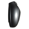 Capa Retrovisor Original Chevrolet Vectra 2006/2011