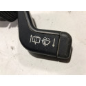 Chave Limpador Parabrisa Usado Chevrolet Astra Orig 1994/98