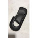 Moldura Maçaneta Tras Esquerda Chevrolet Gm Corsa Orig 05/12