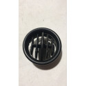 Difusor De Ar Gm Chevrolet Celta 2001/2006