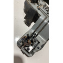 Circuito Soquete Lanterna Direito Citroen Xsara 1998 A 2004