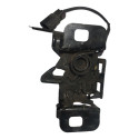 Fechadura Capo Usad Gm Onix Prisma Com Sensor Orig 13/18