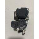 Corpo De Borboleta Tbi Celta 1.0 8v Flex Original 2009