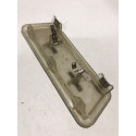 Luz De Teto Interna Chevrolet Astra 1999/2012