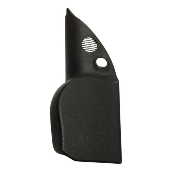 Moldura Interna Retrovisor Usado Gm Corsa Esquerda Orig