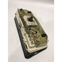 Painel De Instrumentos Chevrolet Monza/kadett 1982/1996