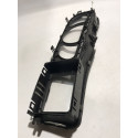 Moldura Painel Instrumentos Usado Gm Vectra 96/05 87001321