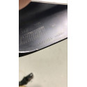 Capa Retrovisor Esquerda Vw Gol G6/fox/up S/pisca