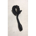 Chave Seta Gol Parati Saveiro G3 G4 Vw 377953513a