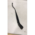 Haste Limpador Para-brisa Usado Pajero Sport 98/05