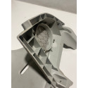 Suporte Bagagito Esquerdo Gol G5 G6 Original 5u6867287