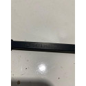 Braco Palheta Diant Esq Usado Montana Orig 11/20 94743585