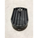 Difusor Ar Central Painel Usado Chevrolet Montana 2010