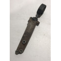Suporte Coxim Motor Usado Chevrolet Vectra 2.0 1997/2005 