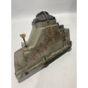 Farol Direito Ford Versailles Royale Usad Orig Arteb 91/97 