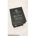 Modulo Alarme Usado Vw Pointer Original 1994/1996 557953251