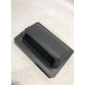 Porta Treco Usado Gm Celta Life 1.0 Power Orig 2006
