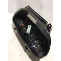 Painel De Instrumentos Usado Ford Fiesta Original 1996/1999