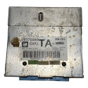 Modulo Injecao Chevrolet Corsa 1.0 Orig 1998 A 2002