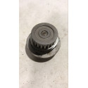 Bomba Água Chapa Monza 1.8 2.0 Original 1987 Até 1988