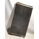 Condensador Ar Fiat Punto Linea 1.0 1.4 Orig Usad 5f2775080