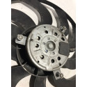 Eletroventilador Ventoinha Usado Gm Agile 2012 F006b10251