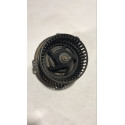 Motor Ventilação Interna Celta Corsa Prisma Classic C/ar