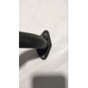 Tubo Cano Agua Usado Fiat Uno Premio Elba 1.5 Orig 85/99