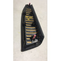 Apoio Braço Porta Diant Esquerda Toyota Corolla Orig 2014