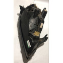 Farol Chevrolet Celta Gm Le Original Arteb 2007/2015