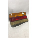 Lanterna Arteb Direita Usado Gm Chevette Original 87/93