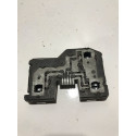 Circuito Soquete Lanterna Traseira Original Gm Monza 82/90