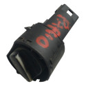 Chave Luz Usado Vw Gol Bola G2 97/99 Santana 99 Original