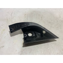Acabamento Int Retrovisor Esq Onix Prisma Orig 2013/20