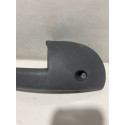 Apoio Braço Porta Direita Orig Fiat Palio Strada 2004/2020