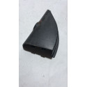 Acabamento Interno Retrovisor Esq Usad Ford Fiesta 11/212