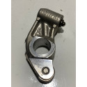 Tucho Motor Grand Siena 1.6 Etor Original 2013/2019