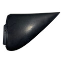 Acabamento Interno Retrovisor Esq Vw Gol Bola G2 1997