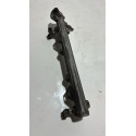 Flauta Bico Injetor Vw/gol G3 1.0 16v 038133319