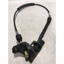Cabo Trambulador Usado Vw Polo 1.0 3cc Original 2018