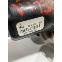 Motor Limpador Parabrisa Usado Gm Celta/corsa 1995/2005 