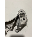 Suporte Coxim Cambio Original Onix Prisma 1.4 2013/2019