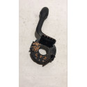 Chave Seta Gol Parati Saveiro G3 G4 Vw 377953513a