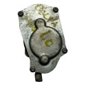 Corpo De Borboleta Tbi Usado Celta Prisma Classic 1.0 2010