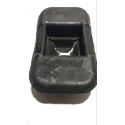 Acabamento Limitador Porta D.e Usado Renault Sandero 15/19