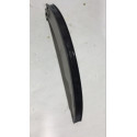 Esticador Corrente Jeep Fiat Renegade Toro 1.8 Flex Original