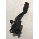 Pedal Acelerador Eletro Usado Honda New City Orig 09/13