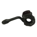 Chave Seta Usado Gol Parati Saveiro G2 G3 Original 1994/06